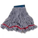 View: C154-06 Swinger Loop Wet Mop Pack of 6